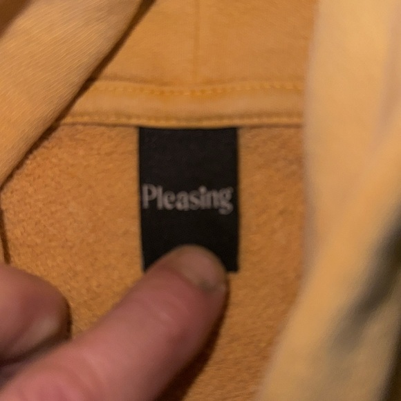 ** this listing is for a current customer only ** - Picture 3 of 6